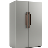 Appliances and Electronics