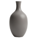 Decor and Accessories