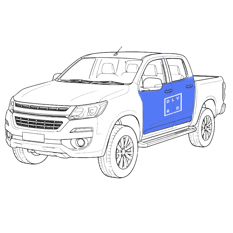 UTE